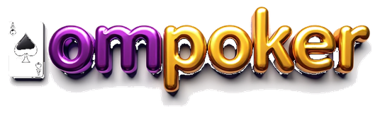ompoker