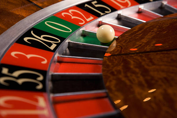 ompoker featured game showcase