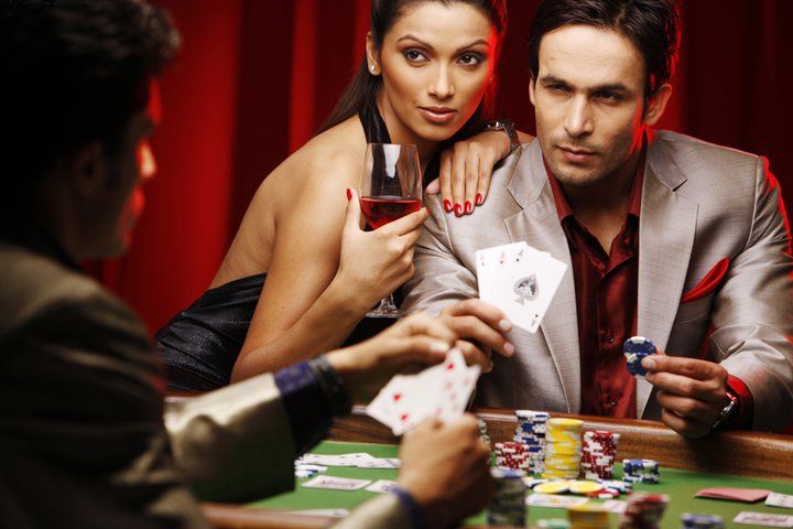 ompoker platform showing sportsbook, live dealer, and slots