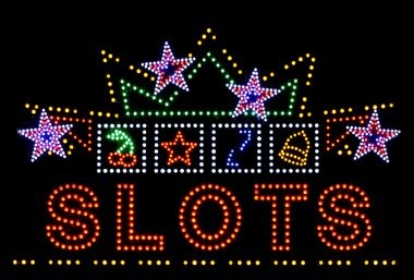 ompoker account dashboard and deposit flow