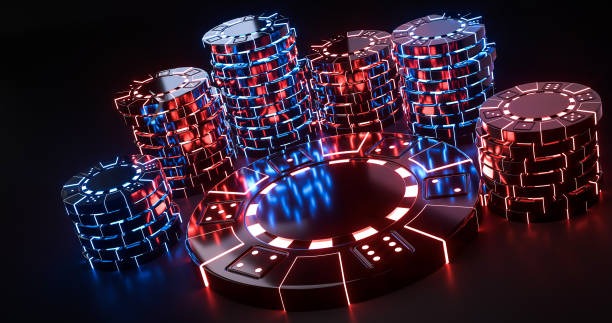 ompoker App ompoker App