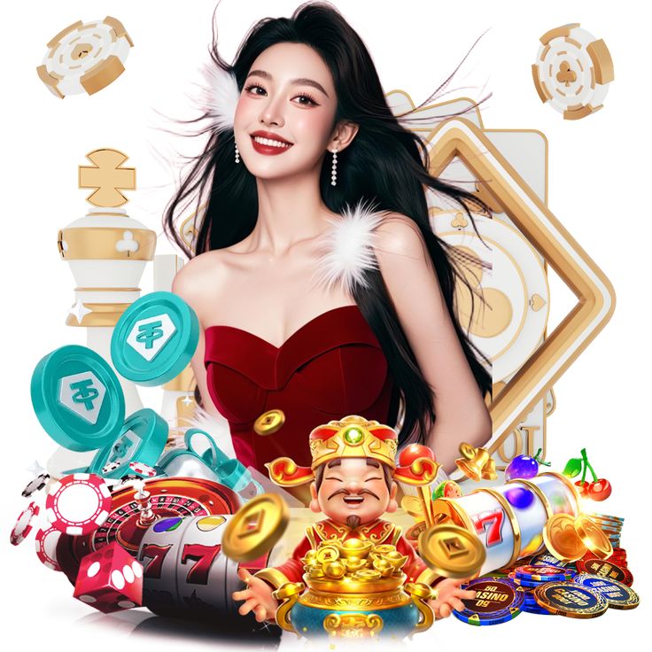 ompoker account verification and payment setup screens
