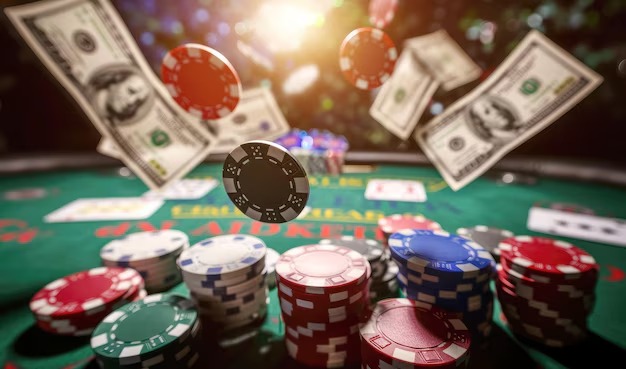 ompoker featured game showcase ompoker featured game showcase