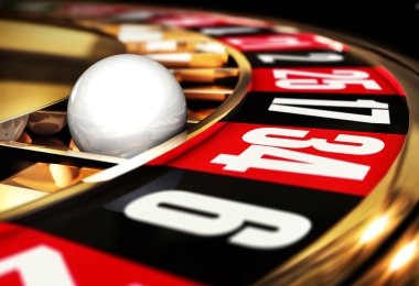 ompoker featured game showcase