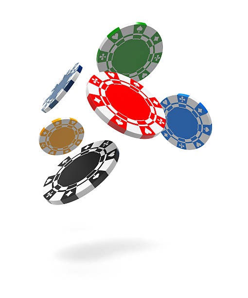 Gem Saviour slot game on ompoker