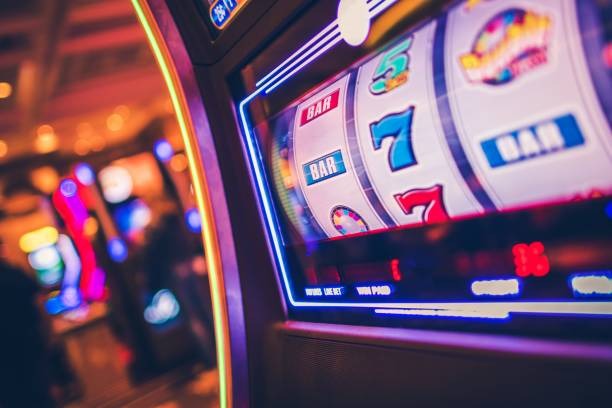 Free spin bonus round in Gem Saviour