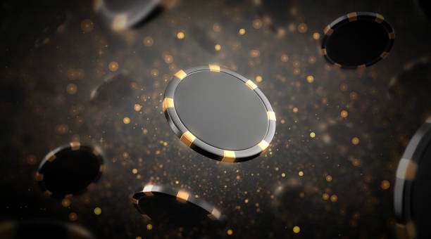 ompoker VIP tier benefits and cashback rates