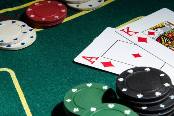 ompoker payment methods and deposit interface