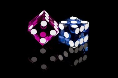 Weekly cashback tracking ompoker cashback display on account dashboard