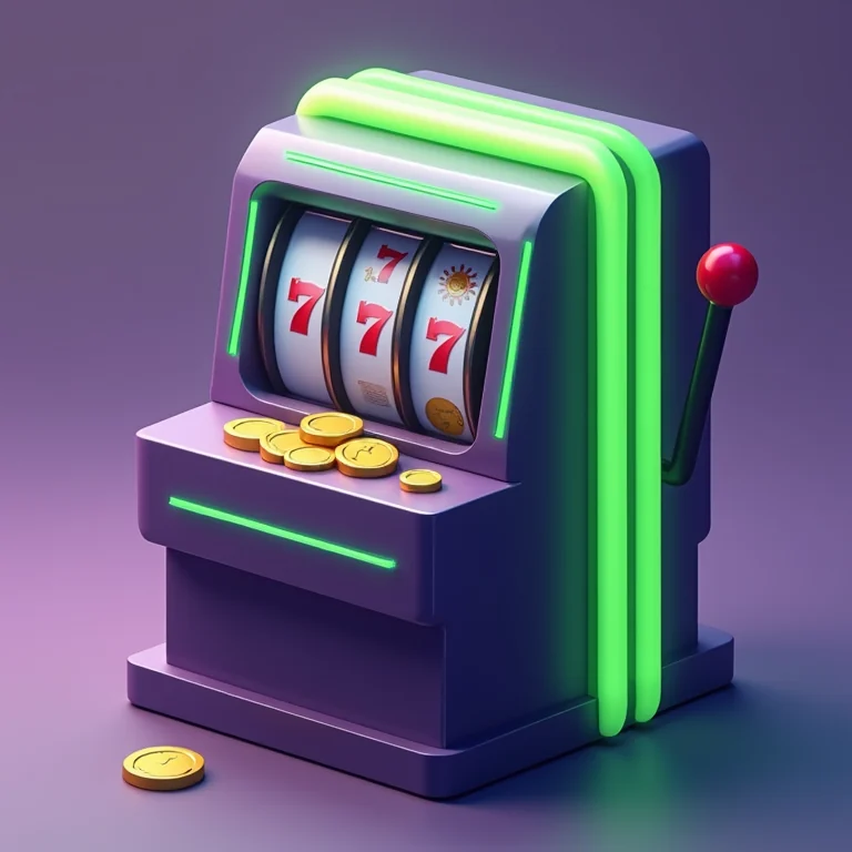 Tier progression in ompoker loyalty program