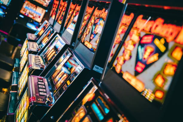 ompoker featured game showcase