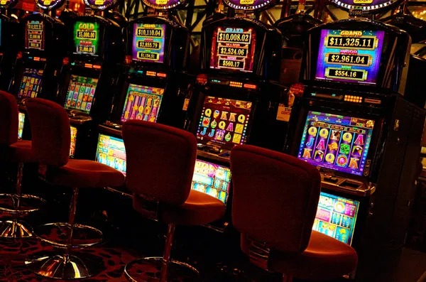 ompoker MPL Indonesia match odds and schedule