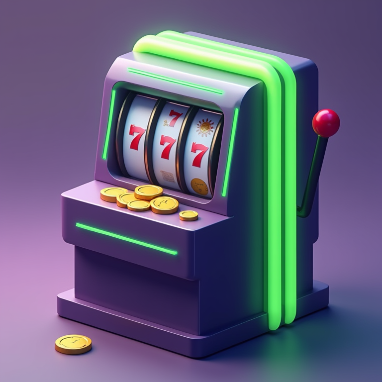 ompoker sportsbook game information display