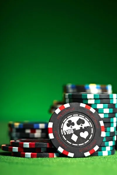 ompoker seasonal promotions