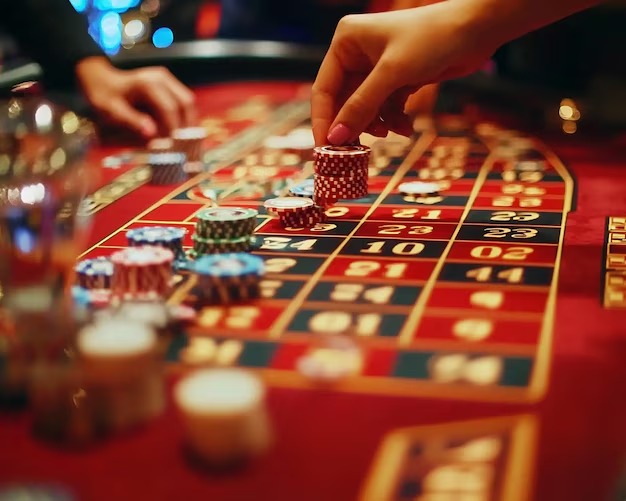 ompoker featured game showcase ompoker featured game showcase