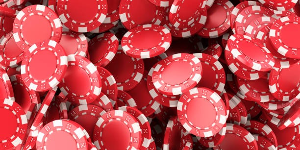 Track your rollover progress in the promotions dashboard ompoker bonus confirmation and rollover tracker